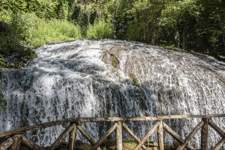 Zaragoza - Nuévalos 27 - monasterio de Piedra - los Fresnos Altos.jpg